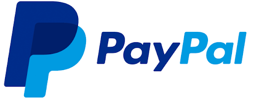 pay with paypal - NT Rama Rao Jr Store